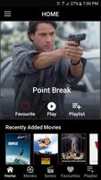 PapFlix screenshot 3