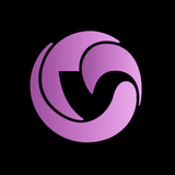 V-scanner icon