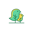 MagPie - Native speech APK