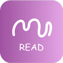 Read - Voice Narrator APK