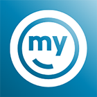 voestalpine myAPP ikon