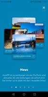 voestalpine myAPP 截圖 1