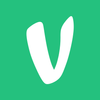 Voetbalpoules-APK