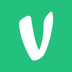 Voetbalpoules-APK