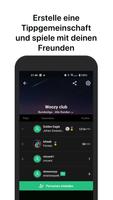 Tippmeister Screenshot 1