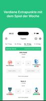 Tippmeister Screenshot 2
