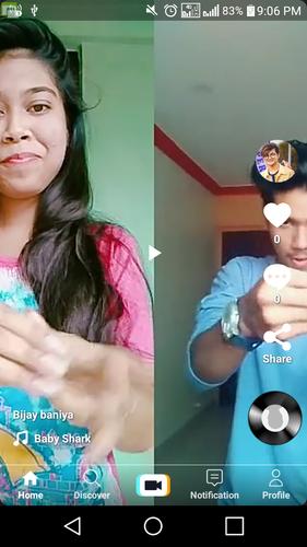 Odia Tik Tok Video Odia Status Video Song Download APK pour Android Télécharger Odia Tik Tok Video Odia Status Video Song Download APK pour Android Télécharger