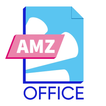 Amazer Office ikona