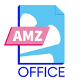 Amazer Office