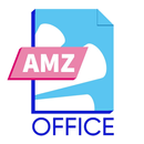 Amazer Office APK
