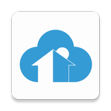 vOffice Team aplikacja