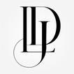 Luxe Du Jour иконка