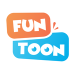 Funtoon icon