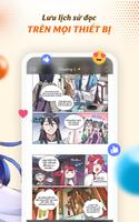 Funtoon Screenshot 2