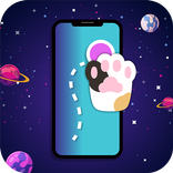 Auto Click - Automatic Clicker