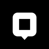 Dscout