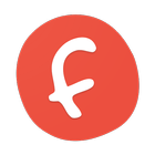 Fooda simgesi