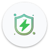Opedia VPN APK