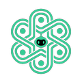 xAI