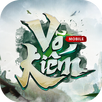 Võ Kiếm Mobile APK