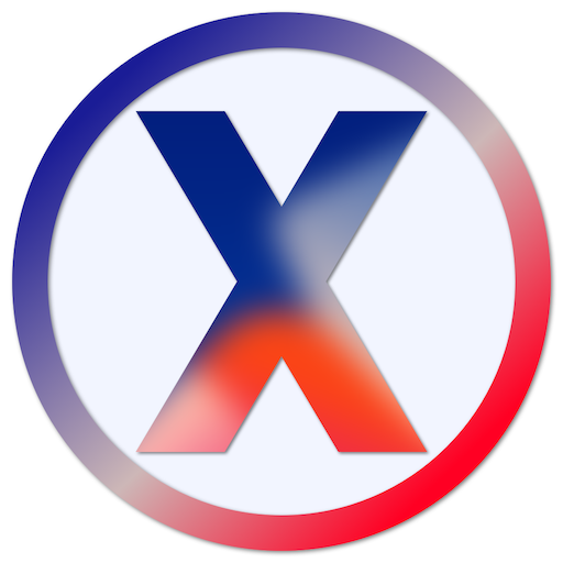 X VPN – Trusted VPN - Secure Private Fast