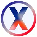 X VPN – Trusted VPN - Secure Private Fast