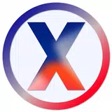 X VPN – Trusted VPN - Secure Private Fast