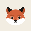 Vokki APK