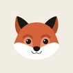 Vokki icon