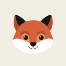 Vokki APK