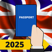 Life in the UK Test 2025