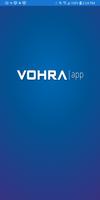 پوستر Vohra Wound Care