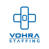 Vohra Staffing