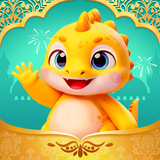 Faby Star-Sesli Sohbet Partisi APK