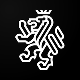 Voima Gold APK