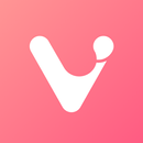 Voimigo APK