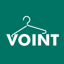 Voint APK