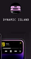 Dynamic Island 14 Pro Max स्क्रीनशॉट 2