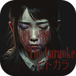 HIGH SCHOOL GIRL : horror game