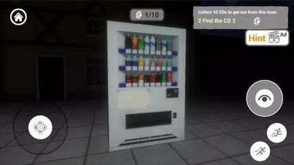 download Karaoke horror game XAPK