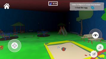 Banben 2 : The Kindergarten screenshot 1