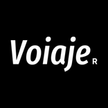 Voiaje : Personal Trip Planner