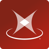 Voiance Interpreter APK