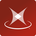 Voiance Interpreter