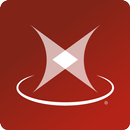 APK Voiance Interpreter