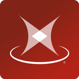 Voiance Interpreter