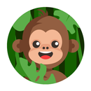 VoicyPie : Kids Fun Learning APK