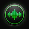 Voice AI: Changer & Dubbing APK