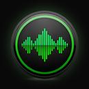 APK Voice AI: Changer & Dubbing