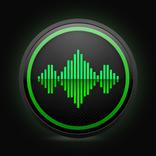 Voice AI: Changer & Dubbing